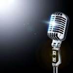 Seminari di Canto Microfono